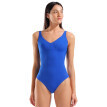 Jednodielne plavky Victoria Arena®