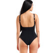 Jednodielne plavky Lili Arena®