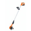 Kultywator akumulatorowy 20V