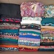 MYSTERYBOX 4