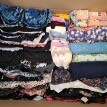 MYSTERYBOX 2