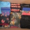 MYSTERYBOX