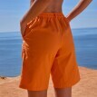Регульовані шорти