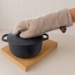 Mănușă de bucătărie cu magnet MY KITCHEN