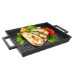 GRANDE grill lap