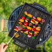 GRANDE grill lap