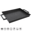 GRANDE grill lap
