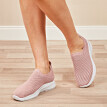 Buty na lato