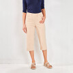 Pantaloni 7/8 Tilda