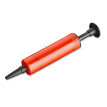 Cerc gonflabil pentru scaun