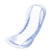 15 absorbante de incontinență UNISEX