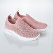 Buty na lato