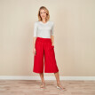 Letné nohavice Caro