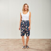Culotte-ok
