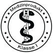 Inkontinenční kalhotky Hydas