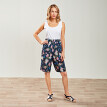 Culotte-ok