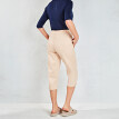 Pantaloni 7/8 Tilda