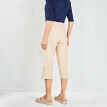 Pantaloni 7/8 Tilda