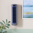 Bezkabelový ventilátor