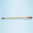 Suport pentru pantofi + geantă pentru pantofi