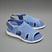 Sandale confortabile Helga