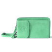 Crossbody kabelka