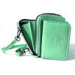 Crossbody kabelka
