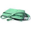 Crossbody kabelka