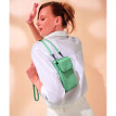Crossbody kabelka