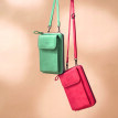 Crossbody kabelka