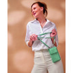 Crossbody kabelka