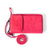 Crossbody kabelka