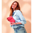 Crossbody kabelka