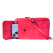 Crossbody kabelka