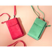Crossbody kabelka