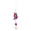 Fluture Suncatcher