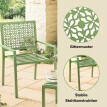 Set de mobilier din 3 piese