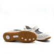 Взуття Сьюзен