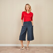 Letnie kuloty Caro