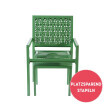 Set de mobilier din 3 piese