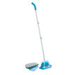 Mop bezprzewodowy