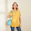 Футболка Bea