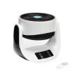 Chladiaci ventilátor Air Matrix