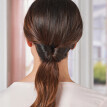 2 spony do vlasov Twist