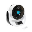 Chladiaci ventilátor Air Matrix