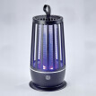 Lampa odpuzující hmyz