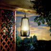 Lampa odpuzující hmyz