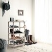 Covoraș de depozitare TASSY PAD
