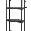 Rack STACKARO SOLID 60 HD
