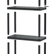 Rack STACKARO SOLID 60 HD